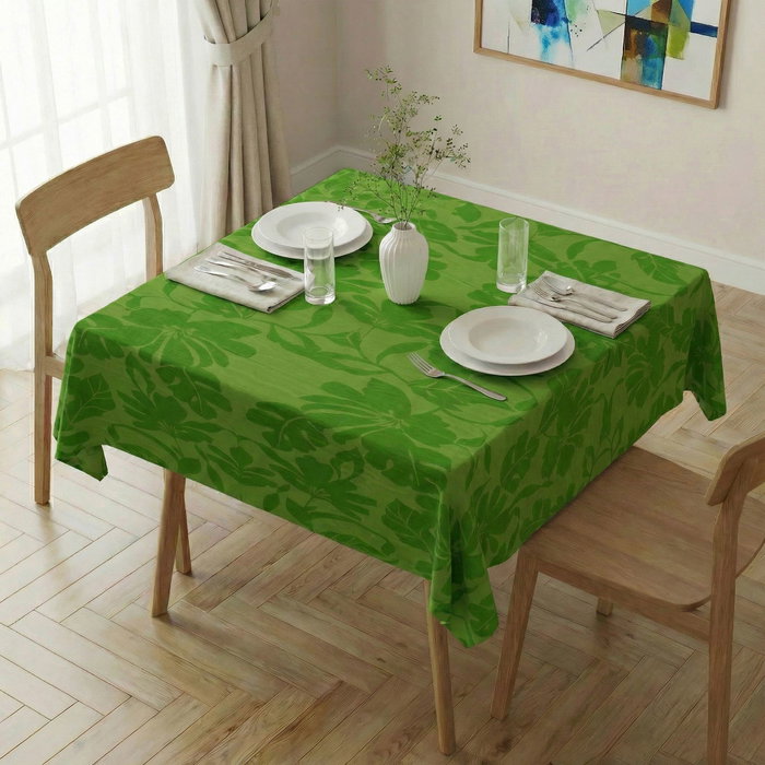 Hermia Mantel Gravellaml1 Multicolor 140 x 140 cm Hermia Mantel Gravellaml1 Multicolor 140 x 140 cm
